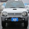 suzuki jimny 2006 -SUZUKI 【名変中 】--Jimny JB23W--510292---SUZUKI 【名変中 】--Jimny JB23W--510292- image 24