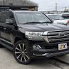 toyota land-cruiser-wagon 2018 CFJ1669977 image 5