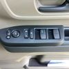 honda n-box-joy 2024 quick_quick_JF5_JF5-5004239 image 11
