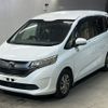 honda freed 2017 CFJ1825038 image 1