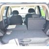 nissan note 2011 -NISSAN--Note DBA-E11--E11-713304---NISSAN--Note DBA-E11--E11-713304- image 7