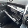 toyota alphard 2020 -TOYOTA--Alphard 3BA-AGH30W--AGH30-9011690---TOYOTA--Alphard 3BA-AGH30W--AGH30-9011690- image 22