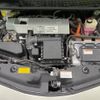 toyota prius-α 2016 -TOYOTA--Prius α DAA-ZVW41W--ZVW41-3384495---TOYOTA--Prius α DAA-ZVW41W--ZVW41-3384495- image 19