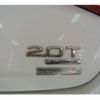 audi a4 2010 -AUDI 【横浜 303ﾓ3915】--Audi A4 ABA-8KCDNF--WAUZZZ8K3AA030268---AUDI 【横浜 303ﾓ3915】--Audi A4 ABA-8KCDNF--WAUZZZ8K3AA030268- image 41