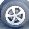 toyota prius 2015 quick_quick_ZVW30_ZVW30-1947316 image 12