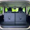 suzuki jimny 2021 quick_quick_3BA-JB64W_JB64W-201163 image 7
