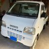 suzuki carry-truck 2001 -SUZUKI--Carry Truck GD-DB52T--DB52T-248550---SUZUKI--Carry Truck GD-DB52T--DB52T-248550- image 3