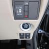 honda n-box 2020 -HONDA 【名変中 】--N BOX JF4--1104447---HONDA 【名変中 】--N BOX JF4--1104447- image 9