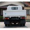 toyota toyoace 2016 CFJ1690600 image 38