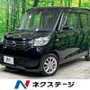 nissan dayz-roox 2016 -NISSAN--DAYZ Roox DBA-B21A--B21A-0259832---NISSAN--DAYZ Roox DBA-B21A--B21A-0259832- image 1