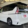 nissan serena 2016 -NISSAN--Serena DAA-GFC27--GFC27-021256---NISSAN--Serena DAA-GFC27--GFC27-021256- image 4