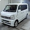suzuki every-wagon 2006 -SUZUKI--Every Wagon DA64W--DA64W-164412---SUZUKI--Every Wagon DA64W--DA64W-164412- image 5