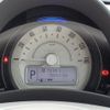 suzuki alto-lapin 2015 quick_quick_DBA-HE33S_HE33S-100129 image 10