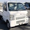 suzuki carry-truck 2011 YAMAKATSU_DA63T-710546 image 3