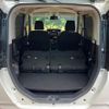 daihatsu thor 2021 CFJ1792191 image 10