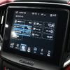 maserati ghibli 2018 quick_quick_ABA-MG30A_ZAMYS57C001294611 image 9