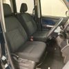 toyota roomy 2018 -TOYOTA--Roomy M900A--M900A-0218115---TOYOTA--Roomy M900A--M900A-0218115- image 12