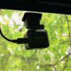 honda fit 2015 quick_quick_DBA-GK3_GK3-3201291 image 18