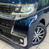daihatsu tanto 2019 CFJ1764456 image 12