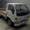 toyota toyoace 1998 -TOYOTA--Toyoace YY131-0003594---TOYOTA--Toyoace YY131-0003594- image 1