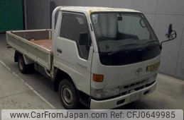 toyota toyoace 1998 -TOYOTA--Toyoace YY131-0003594---TOYOTA--Toyoace YY131-0003594-