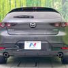 mazda mazda3 2019 -MAZDA--MAZDA3 3DA-BP8P--BP8P-105127---MAZDA--MAZDA3 3DA-BP8P--BP8P-105127- image 16