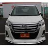 toyota noah 2014 -TOYOTA--Noah DBA-ZRR80W--ZRR80-0066110---TOYOTA--Noah DBA-ZRR80W--ZRR80-0066110- image 6