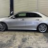 mercedes-benz a-class 2019 quick_quick_177147M_WDD1771472W028231 image 8