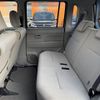 toyota pixis-space 2015 -TOYOTA--Pixis Space DBA-L575A--L575A-0046197---TOYOTA--Pixis Space DBA-L575A--L575A-0046197- image 18