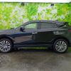 toyota harrier 2023 quick_quick_6BA-MXUA80_MXUA80-0095447 image 2