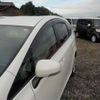 toyota prius-α 2012 -TOYOTA--Prius α DAA-ZVW41W--ZVW41-3201037---TOYOTA--Prius α DAA-ZVW41W--ZVW41-3201037- image 9