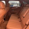 bentley bentley-bentayga 2022 -BENTLEY--Bentley Bentayga 7LA-BADCB--SJAA414V5NC013581---BENTLEY--Bentley Bentayga 7LA-BADCB--SJAA414V5NC013581- image 29