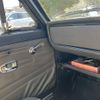 nissan sunny-truck 1993 GOO_NET_EXCHANGE_0610004A30250501W009 image 34