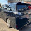 toyota vellfire 2017 quick_quick_AGH30W_AGH30-0148100 image 17