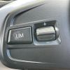 bmw x1 2017 CFJ1027235 image 11