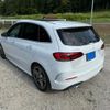 mercedes-benz b-class 2020 CFJ1584342 image 6
