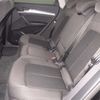 audi q5 2022 -AUDI--Audi Q5 FYDTPS-N2096599---AUDI--Audi Q5 FYDTPS-N2096599- image 8