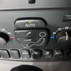 volvo s60 2006 CFJ1681662 image 17