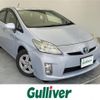 toyota prius 2010 -TOYOTA--Prius DAA-ZVW30--ZVW30-5140511---TOYOTA--Prius DAA-ZVW30--ZVW30-5140511- image 1