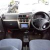 honda acty-van 2015 -HONDA--Acty Van EBD-HH5--HH5-2000552---HONDA--Acty Van EBD-HH5--HH5-2000552- image 2