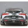 toyota supra 2024 quick_quick_3BA-DB06_DB06-0063716 image 13