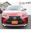 lexus nx 2015 -LEXUS--Lexus NX DBA-AGZ15--AGZ15-1002295---LEXUS--Lexus NX DBA-AGZ15--AGZ15-1002295- image 7