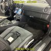 porsche boxster 2006 CFJ1854630 image 6