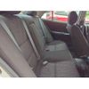 toyota altezza 2000 -TOYOTA 【名変中 】--Altezza SXE10--0039266---TOYOTA 【名変中 】--Altezza SXE10--0039266- image 11