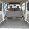 mitsubishi minicab-van 2023 -MITSUBISHI--Minicab Van DS17V--DS17V-616568---MITSUBISHI--Minicab Van DS17V--DS17V-616568- image 10