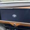 toyota crown 2022 CFJ1539390 image 2