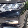 nissan x-trail 2019 -NISSAN--X-Trail DAA-HT32--HT32-153967---NISSAN--X-Trail DAA-HT32--HT32-153967- image 13