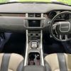 land-rover range-rover-evoque 2015 CFJ1607200 image 2