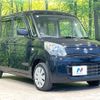 suzuki spacia 2015 CFJ1853333 image 16