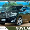 nissan elgrand 2012 quick_quick_TE52_TE52-035153 image 1
